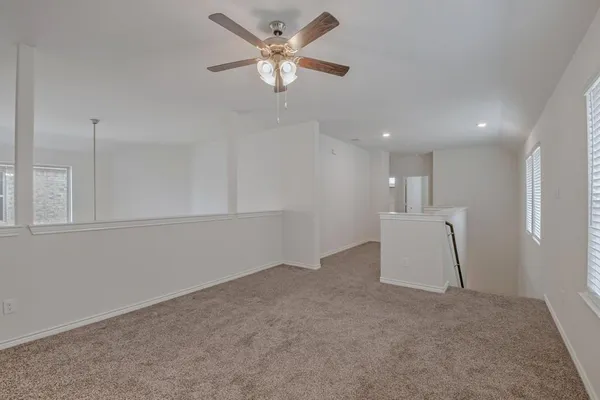 $420,000 | 1517 Bennington Lane, Celina, TX 75009