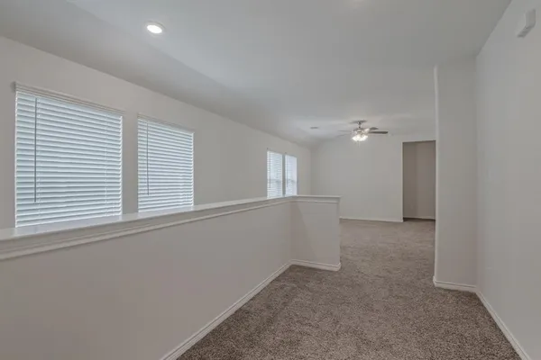 $420,000 | 1517 Bennington Lane, Celina, TX 75009