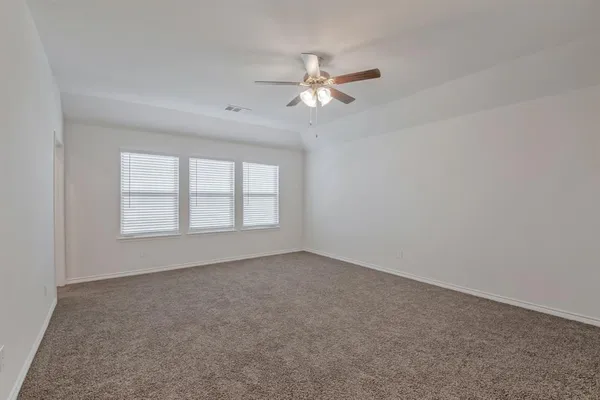 $420,000 | 1517 Bennington Lane, Celina, TX 75009