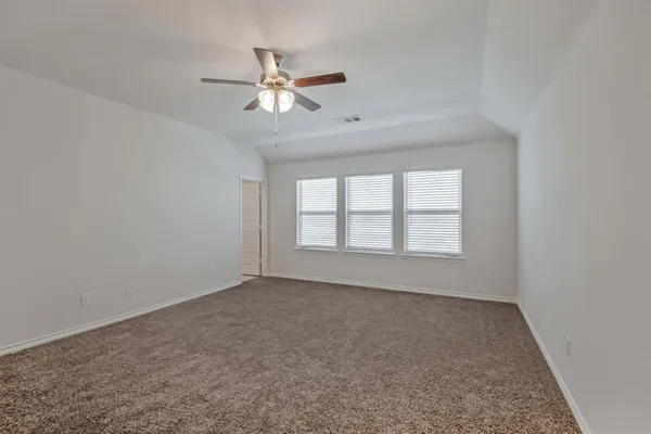 $420,000 | 1517 Bennington Lane, Celina, TX 75009