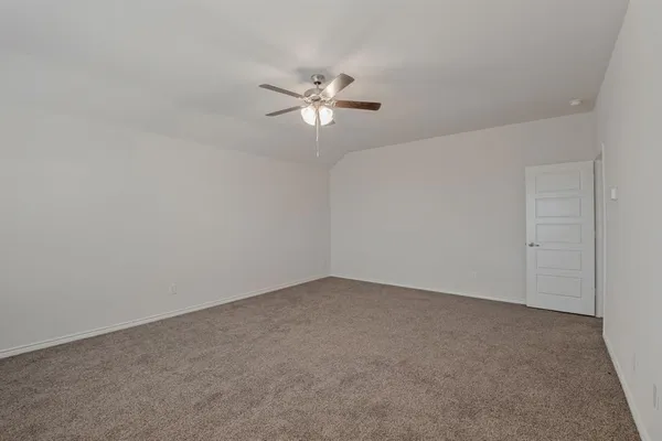 $420,000 | 1517 Bennington Lane, Celina, TX 75009