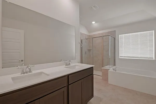 $420,000 | 1517 Bennington Lane, Celina, TX 75009