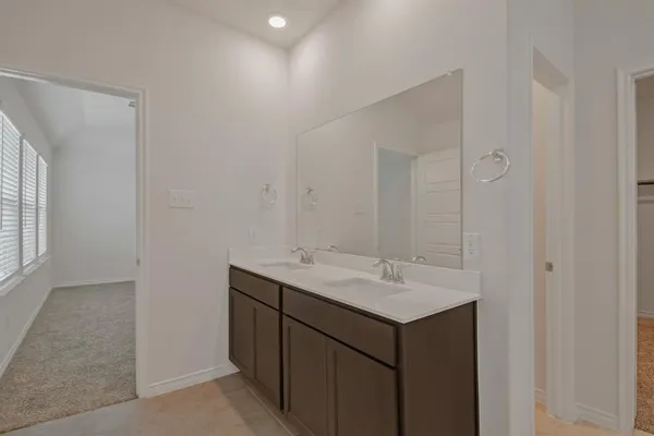 $420,000 | 1517 Bennington Lane, Celina, TX 75009