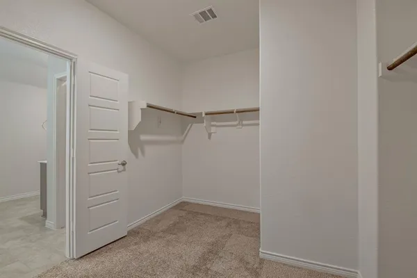 $420,000 | 1517 Bennington Lane, Celina, TX 75009