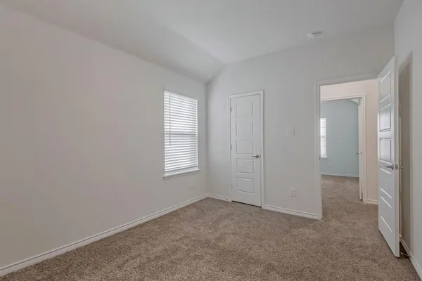 $420,000 | 1517 Bennington Lane, Celina, TX 75009