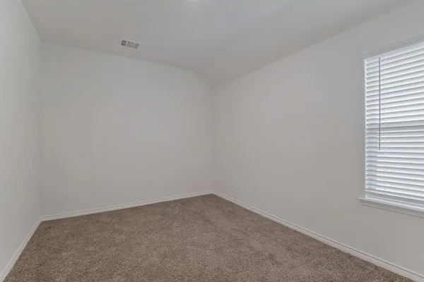 $420,000 | 1517 Bennington Lane, Celina, TX 75009