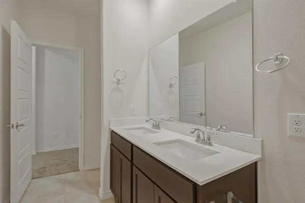 $420,000 | 1517 Bennington Lane, Celina, TX 75009