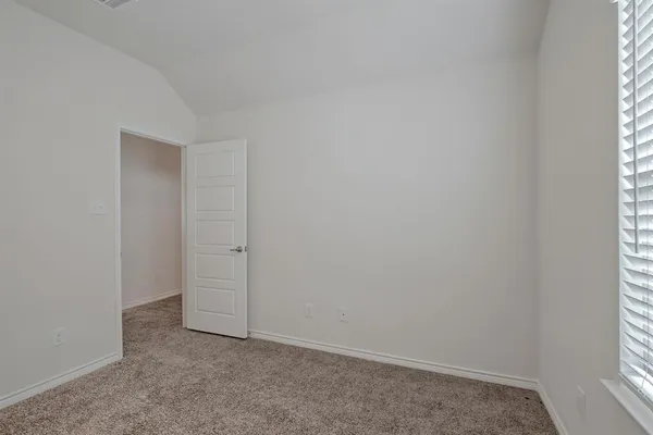 $420,000 | 1517 Bennington Lane, Celina, TX 75009