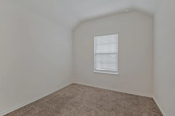 $420,000 | 1517 Bennington Lane, Celina, TX 75009