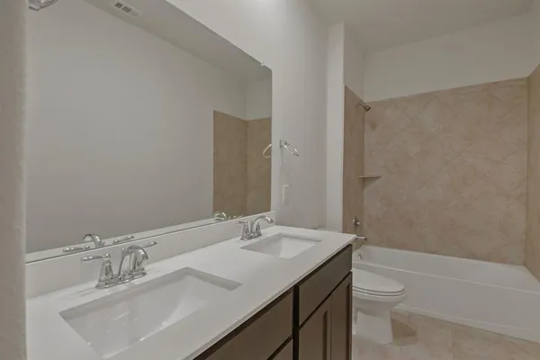 $420,000 | 1517 Bennington Lane, Celina, TX 75009