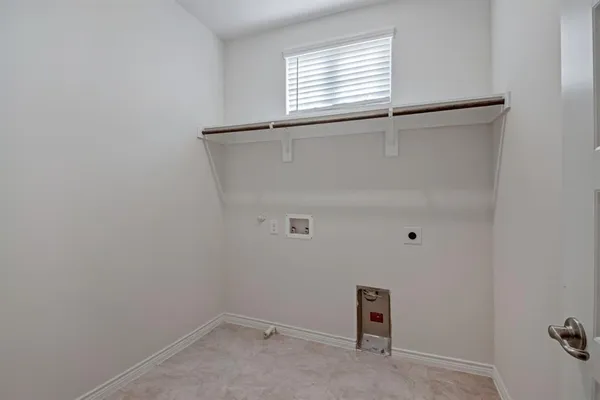 $420,000 | 1517 Bennington Lane, Celina, TX 75009