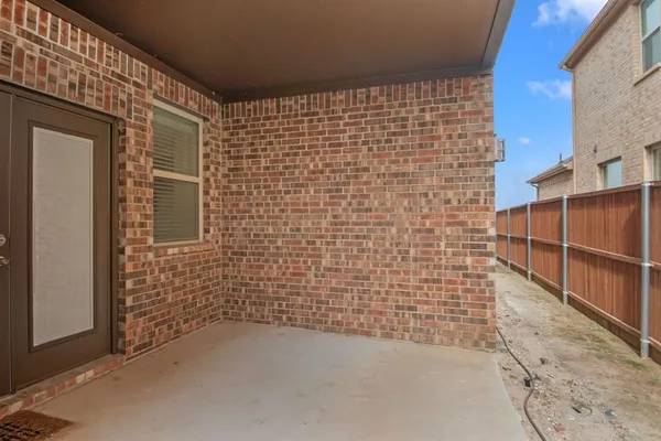$420,000 | 1517 Bennington Lane, Celina, TX 75009