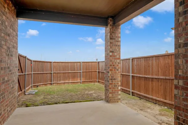 $420,000 | 1517 Bennington Lane, Celina, TX 75009