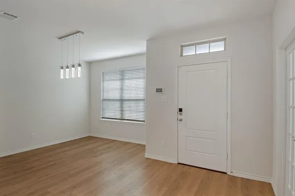 $420,000 | 1517 Bennington Lane, Celina, TX 75009