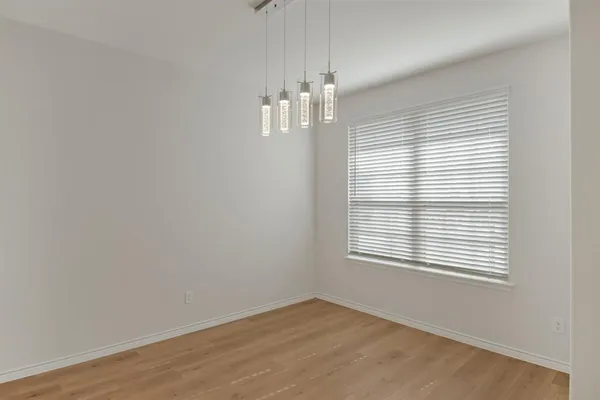 $420,000 | 1517 Bennington Lane, Celina, TX 75009