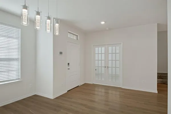 $420,000 | 1517 Bennington Lane, Celina, TX 75009