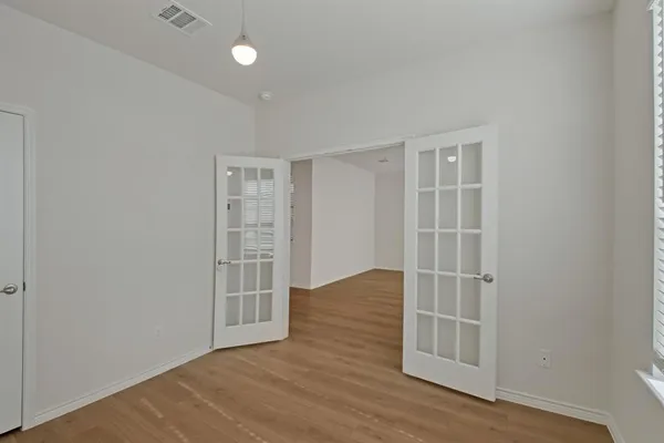 $420,000 | 1517 Bennington Lane, Celina, TX 75009