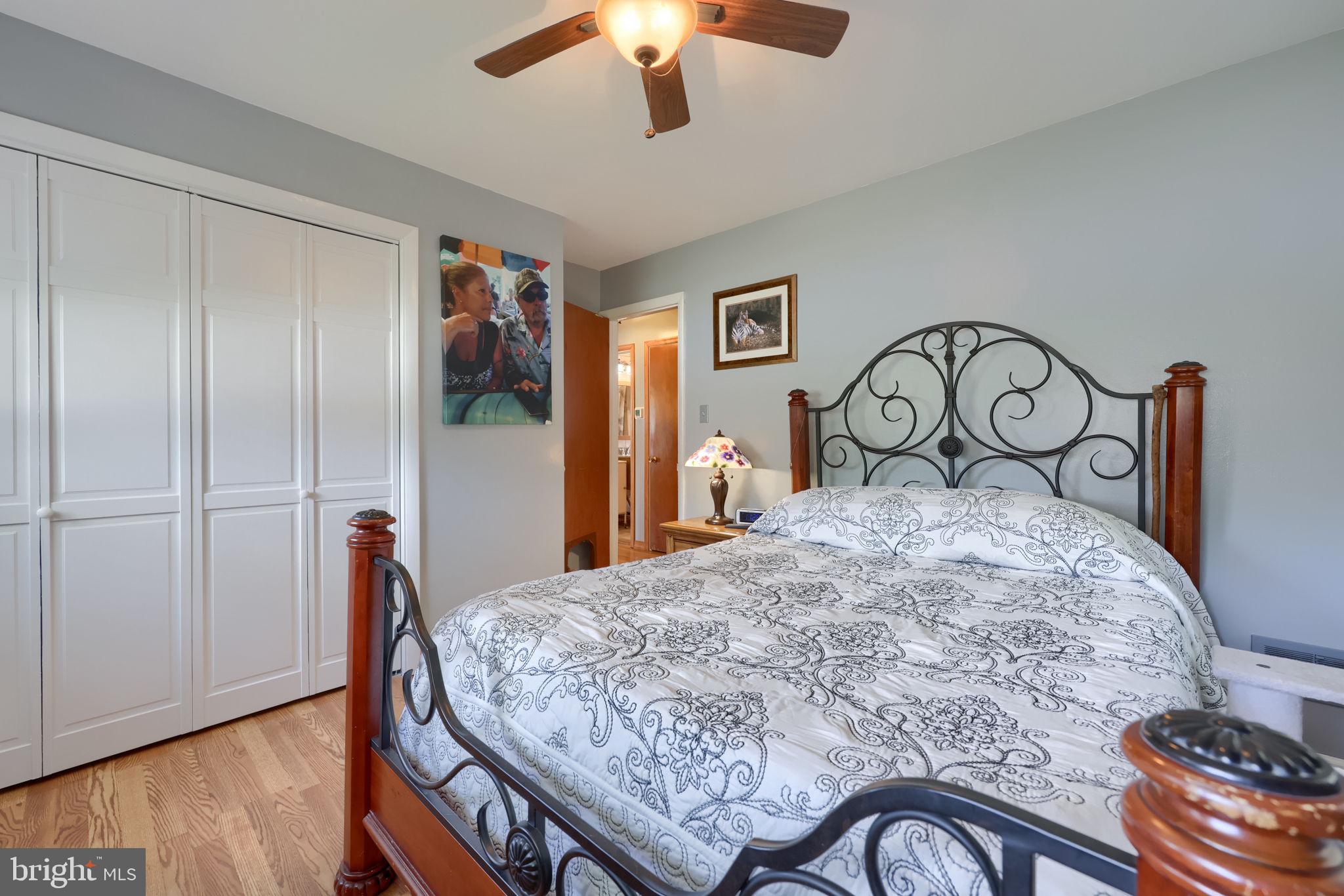 17 South Elm Street Lititz, PA 17543 - Photo 17 of 33