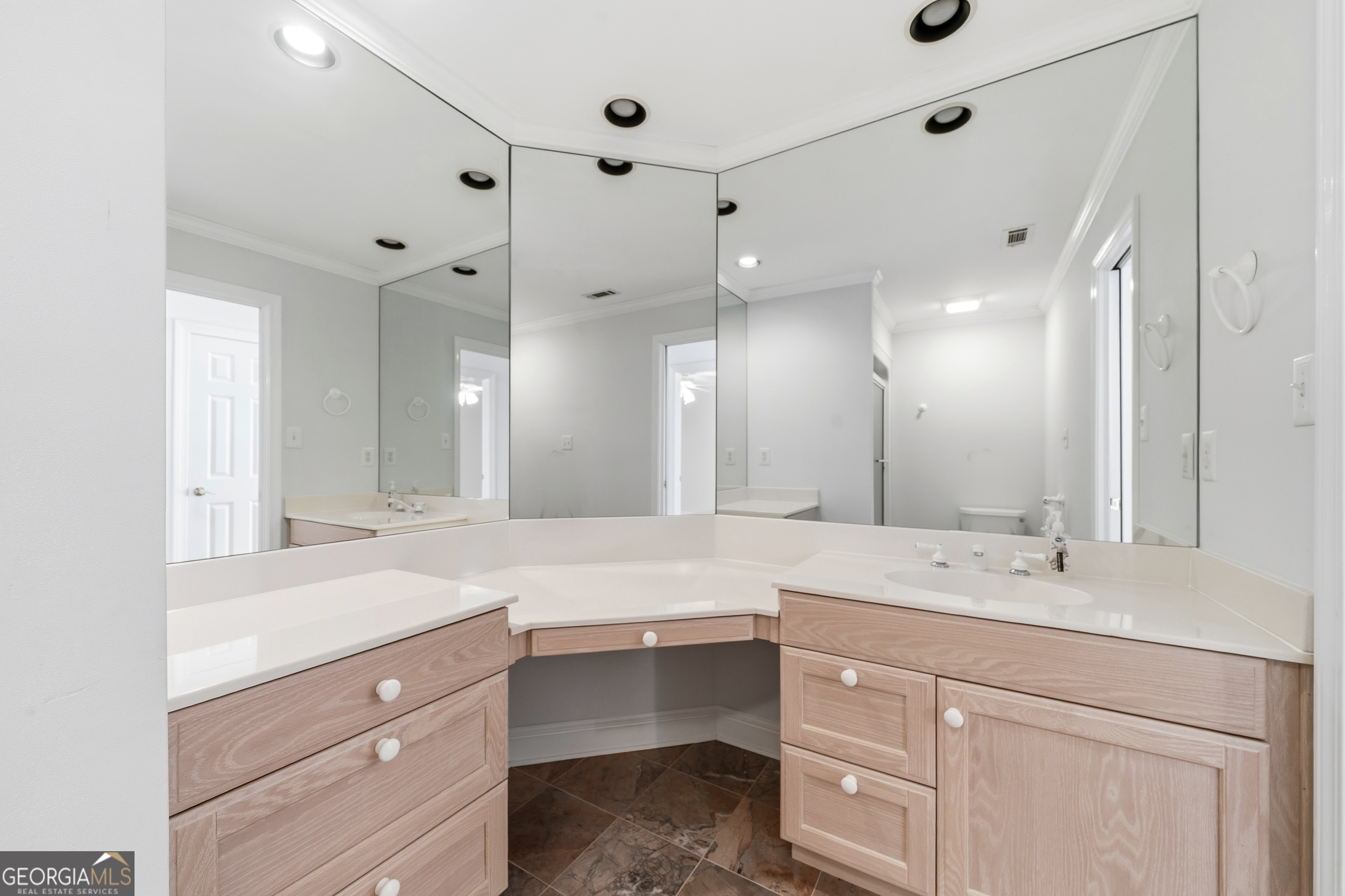 393 Fairplay Street Rutledge, GA 30663 - Photo 43 of 72