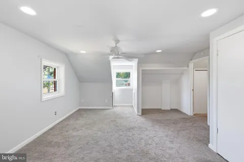 $440,000 | 4718 68th Avenue, Hyattsville, MD 20784