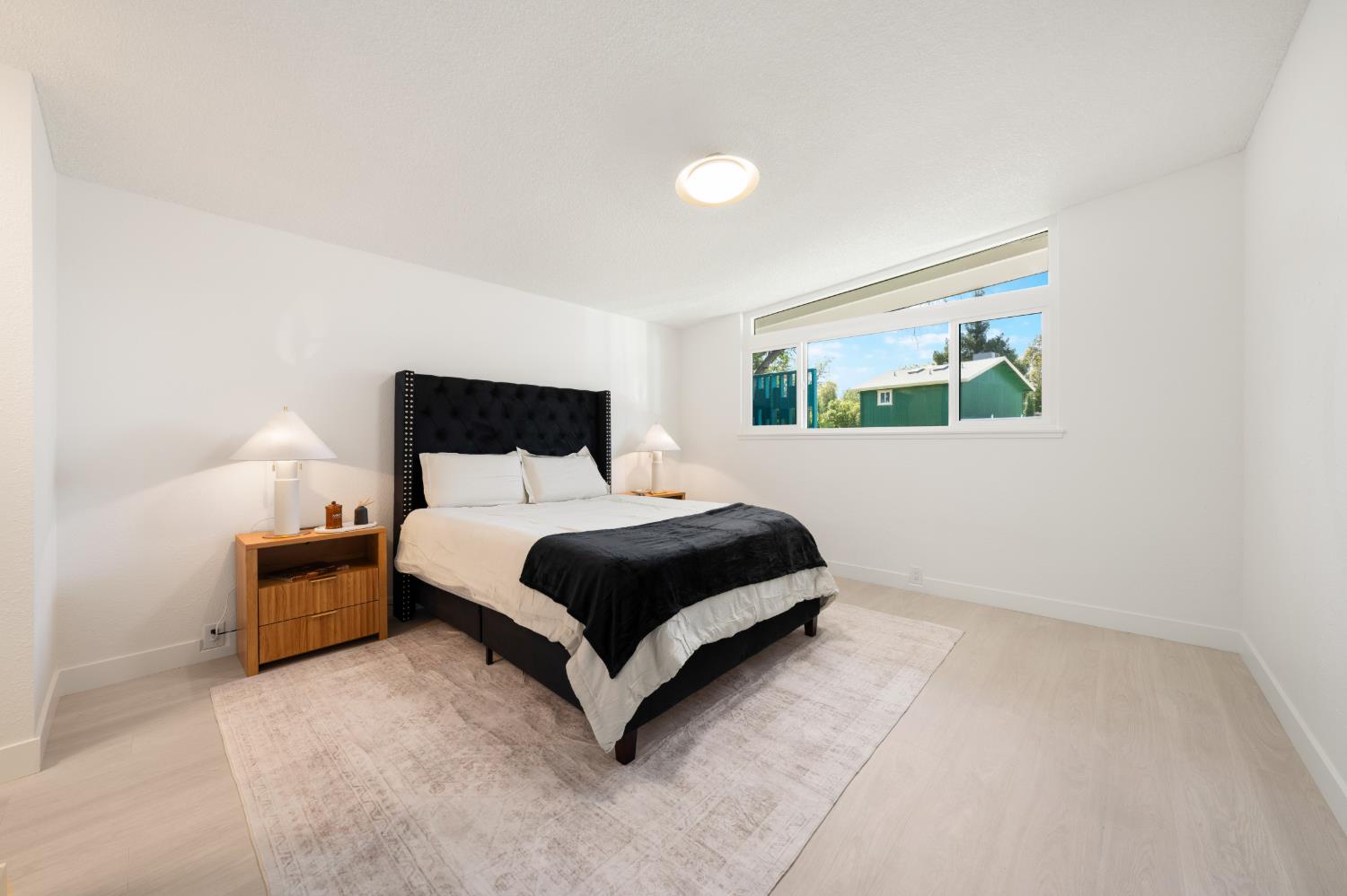 4532 Foster Way Carmichael, CA 95608 - Photo 27 of 50 Gallery Image 27