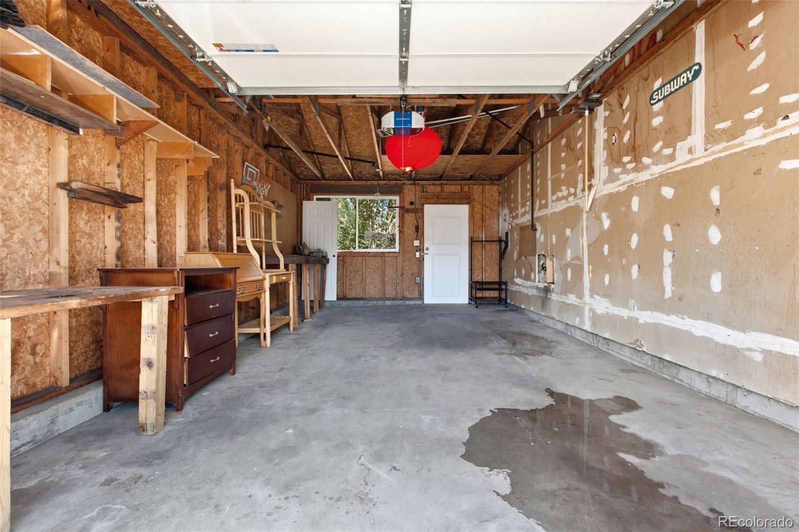 2724 South Decatur Street, Unit C Denver, CO 80236 - Photo 16 of 23 Gallery Image 16