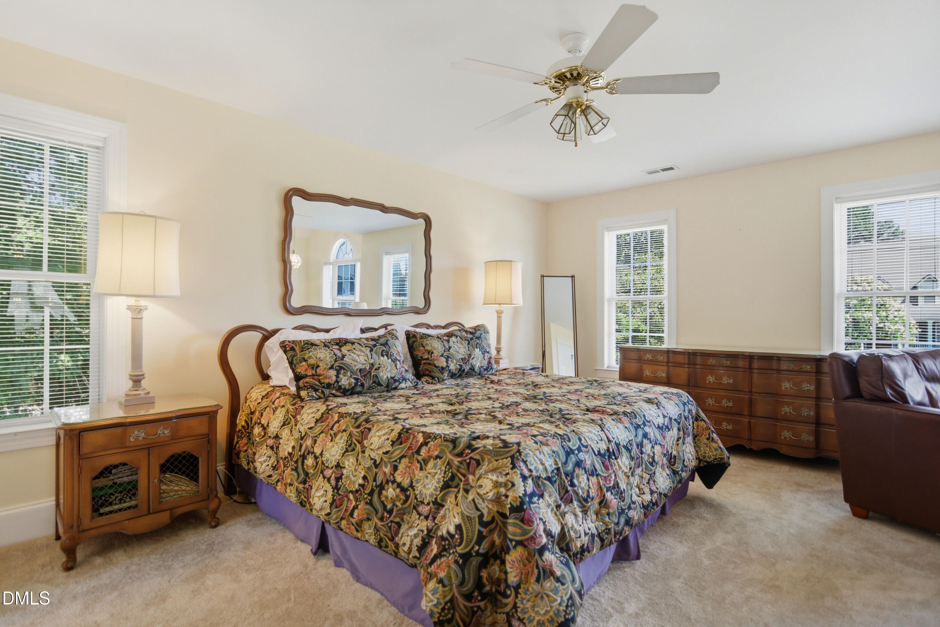 1341 Laneridge Court Raleigh, NC 27603 - Photo 17 of 32