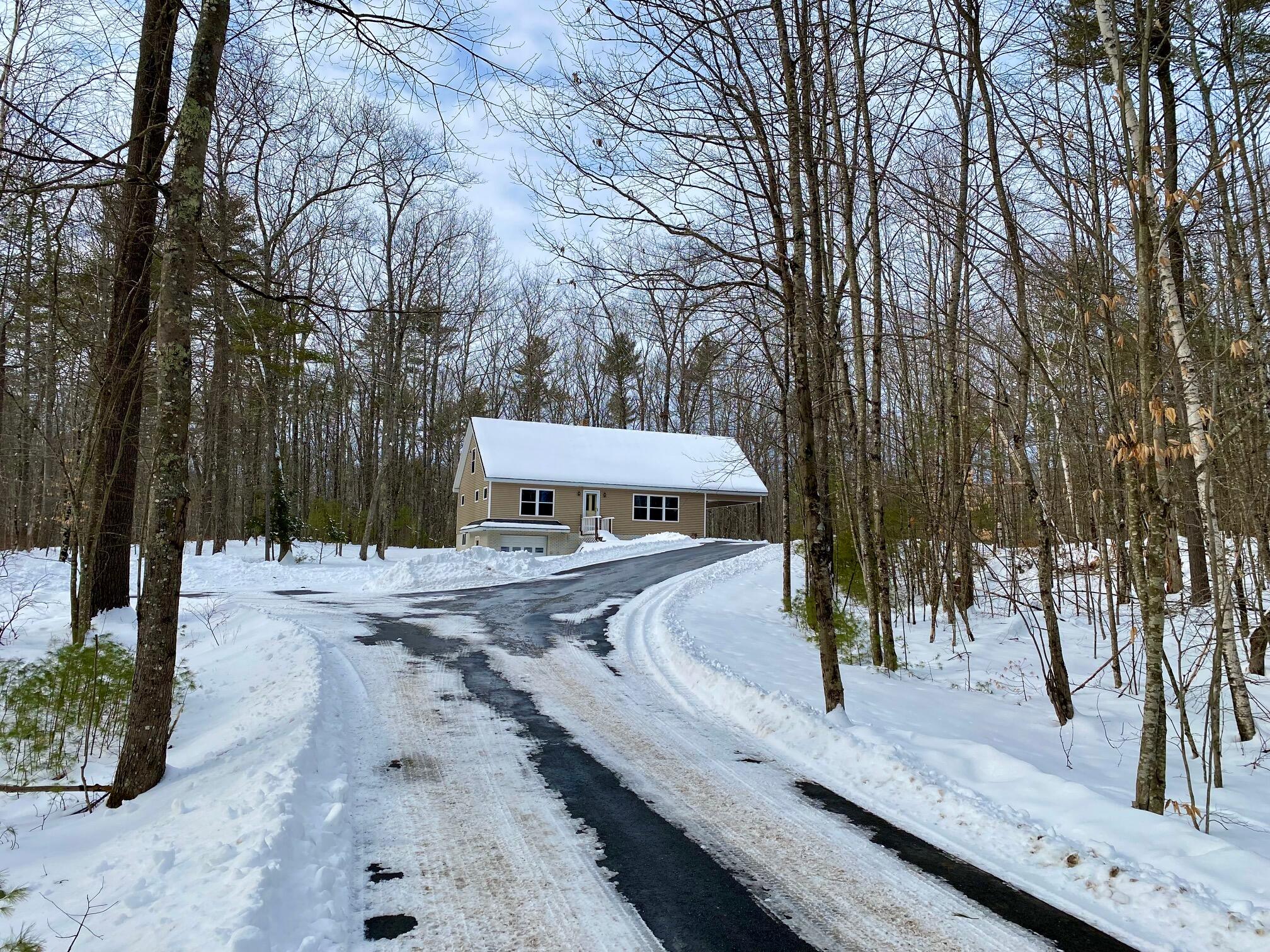 58 Old Standish Road Buxton, ME 04093 - Photo 5 of 45 IMG_0807