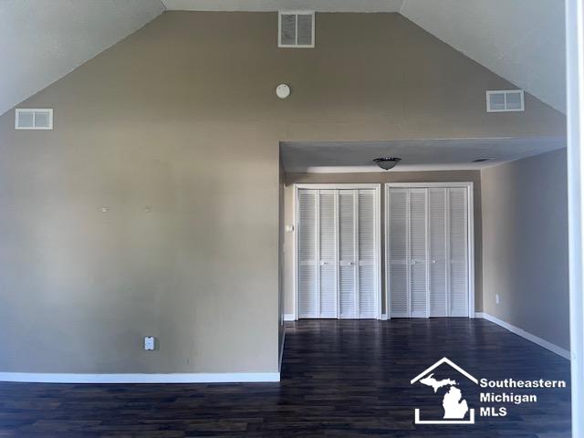 978 Division Street Adrian, MI 49221 - Photo 10 of 25
