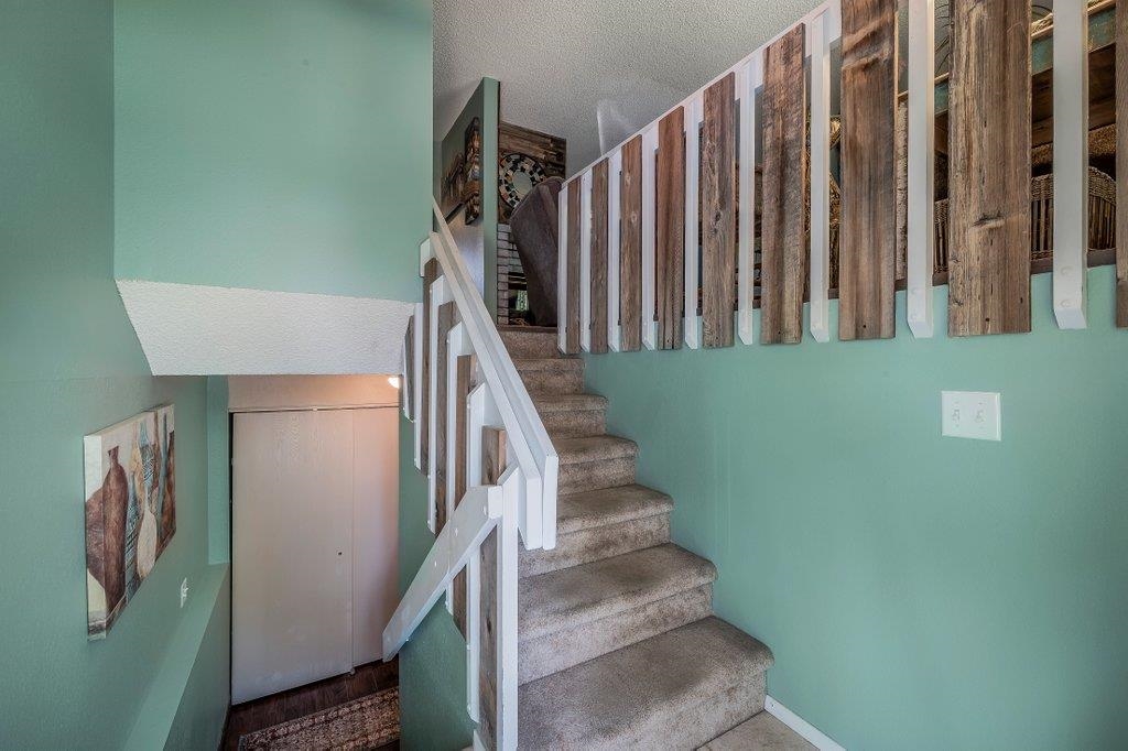 6821 North Hamilton Street Spokane, WA 99208 - Photo 17 of 39