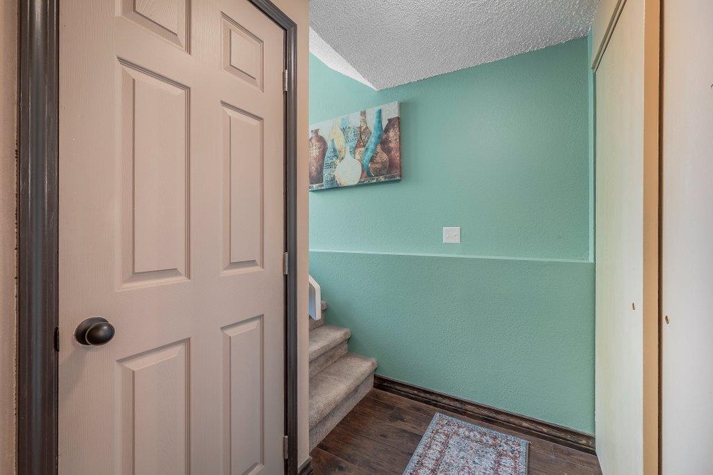 6821 North Hamilton Street Spokane, WA 99208 - Photo 18 of 39