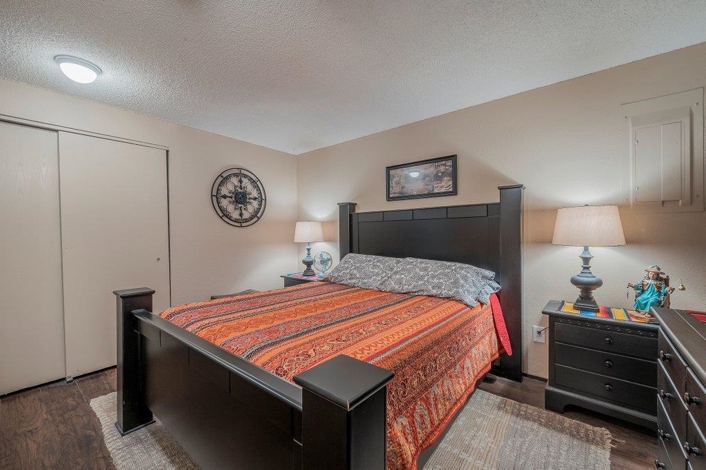 6821 North Hamilton Street Spokane, WA 99208 - Photo 21 of 39