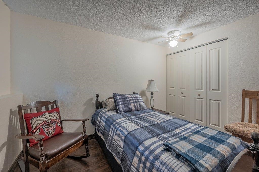 6821 North Hamilton Street Spokane, WA 99208 - Photo 27 of 39