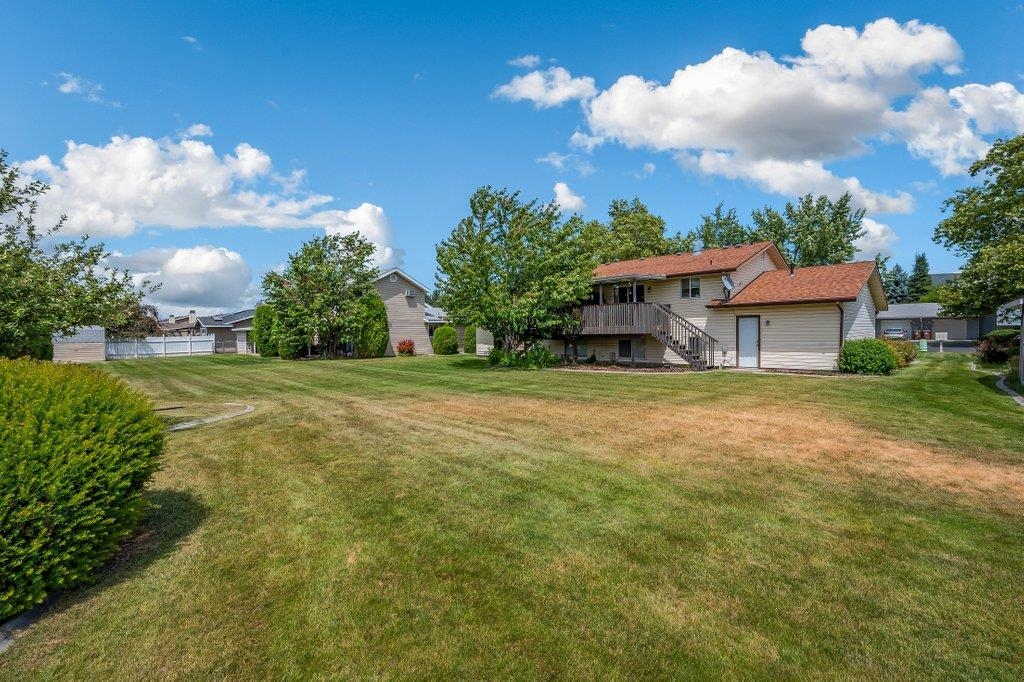 6821 North Hamilton Street Spokane, WA 99208 - Photo 29 of 39