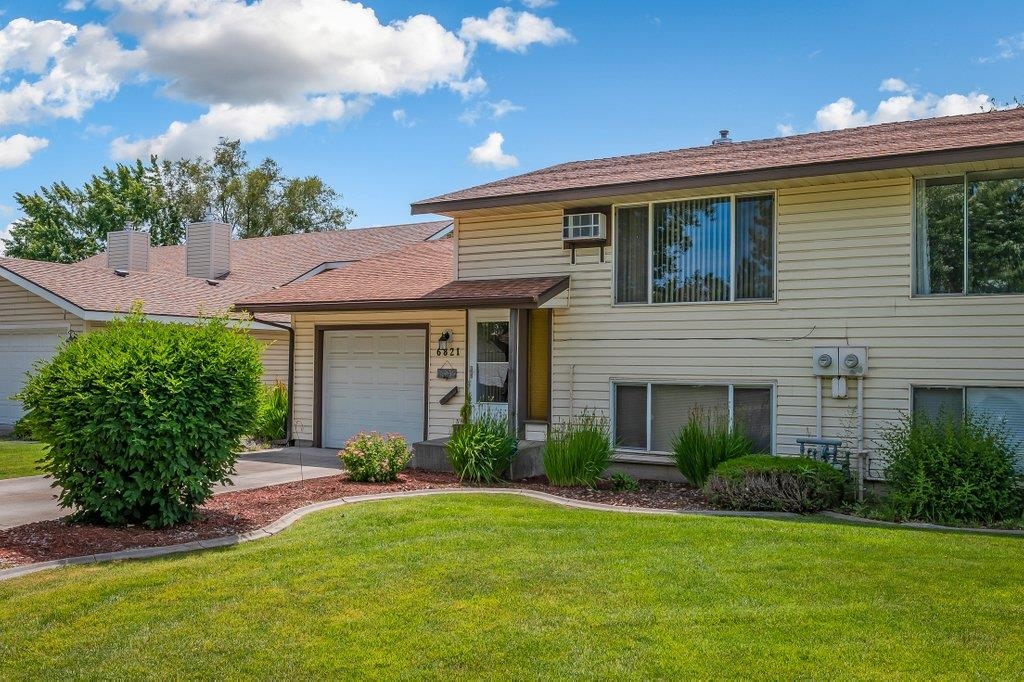 6821 North Hamilton Street Spokane, WA 99208 - Photo 3 of 39