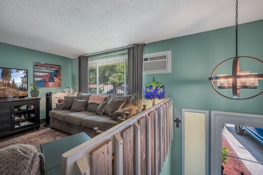 6821 North Hamilton Street Spokane, WA 99208 - Photo 5 of 39