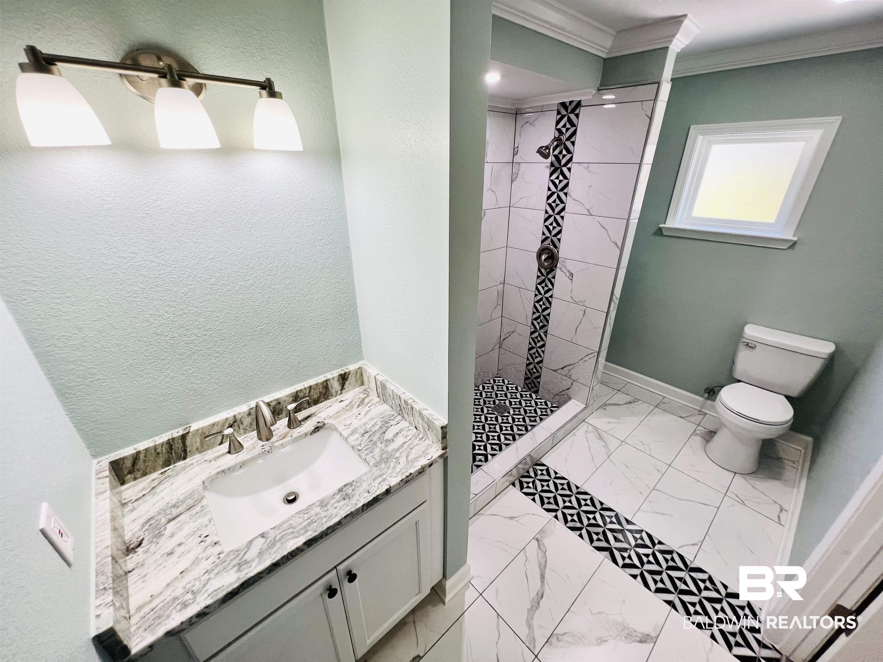 4952 MacKenzie Drive Mobile, AL 36619 - Photo 17 of 32