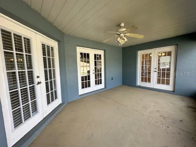 $2,200 | 4537 Northwest 2nd Court, Ocala, FL 34475