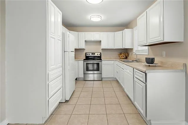 $1,700 | 3316 Metropolitan Street, New Orleans, LA 70126