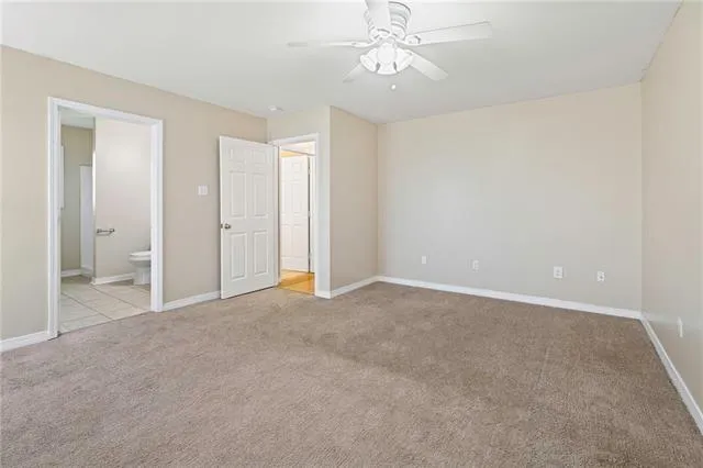 $1,700 | 3316 Metropolitan Street, New Orleans, LA 70126