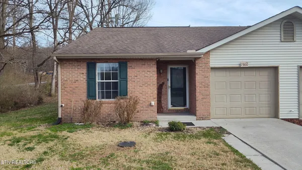 $255,000 | 7900 Montbridge Way, Powell, TN 37849