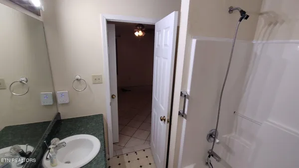 $255,000 | 7900 Montbridge Way, Powell, TN 37849