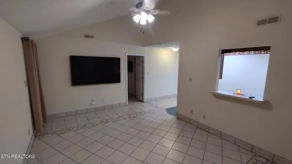 $255,000 | 7900 Montbridge Way, Powell, TN 37849