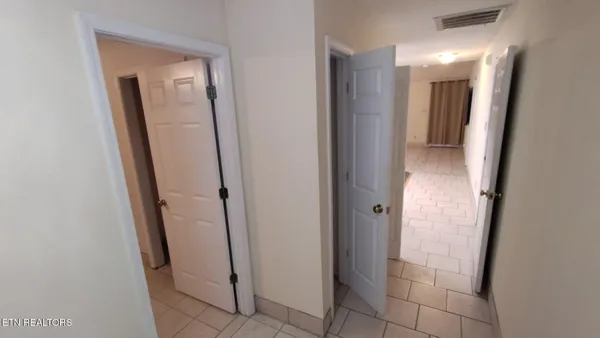 $255,000 | 7900 Montbridge Way, Powell, TN 37849