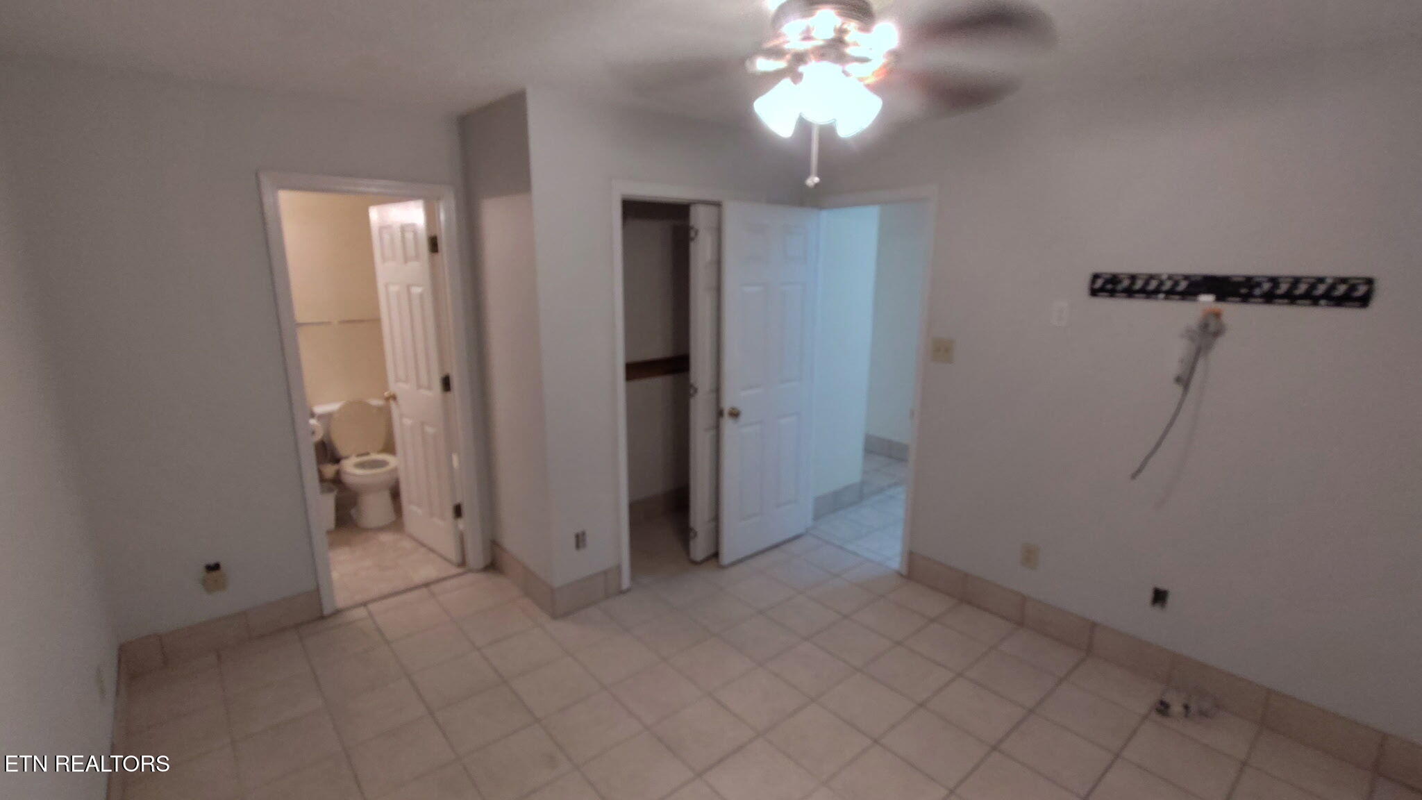 7900 Montbridge Way Powell, TN 37849 - Photo 6 of 12 Bedroom