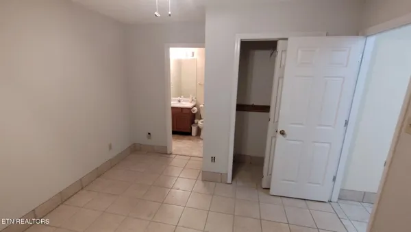 $255,000 | 7900 Montbridge Way, Powell, TN 37849