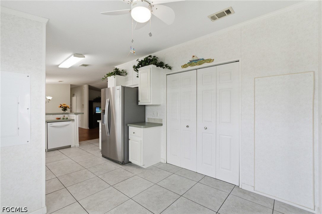 15550 Burnt Store Road, Unit 30 Punta Gorda, FL 33955 - Photo 13 of 47 Gallery Image 13