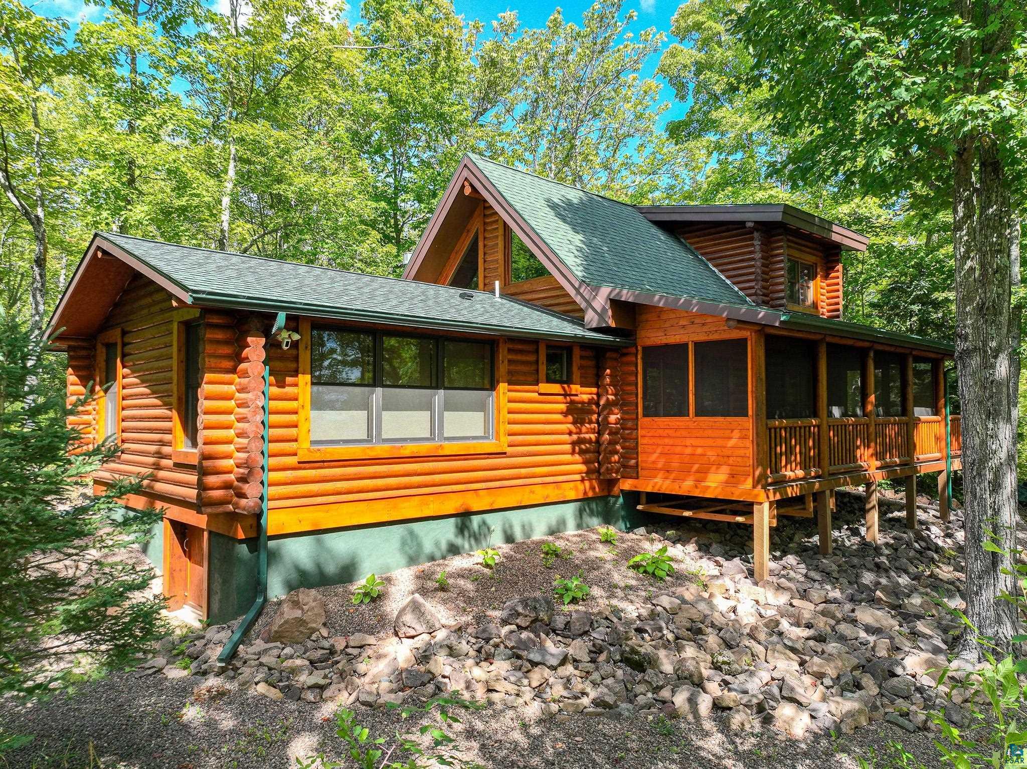 2626 Ridgeview Drive Two Harbors, MN 55616 - Photo 43 of 43 Gallery Image 43