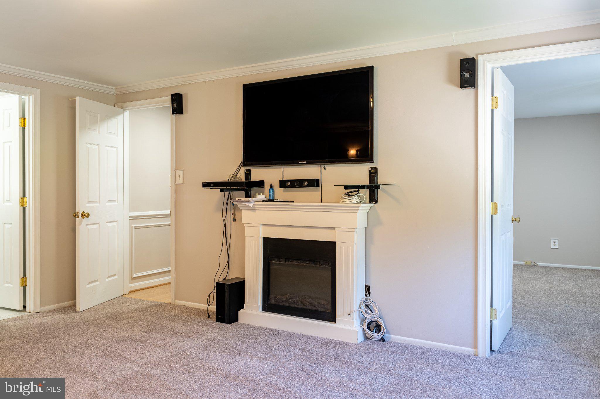 14913 Lear Lane Silver Spring, MD 20905 - Photo 17 of 34 Gallery Image 17