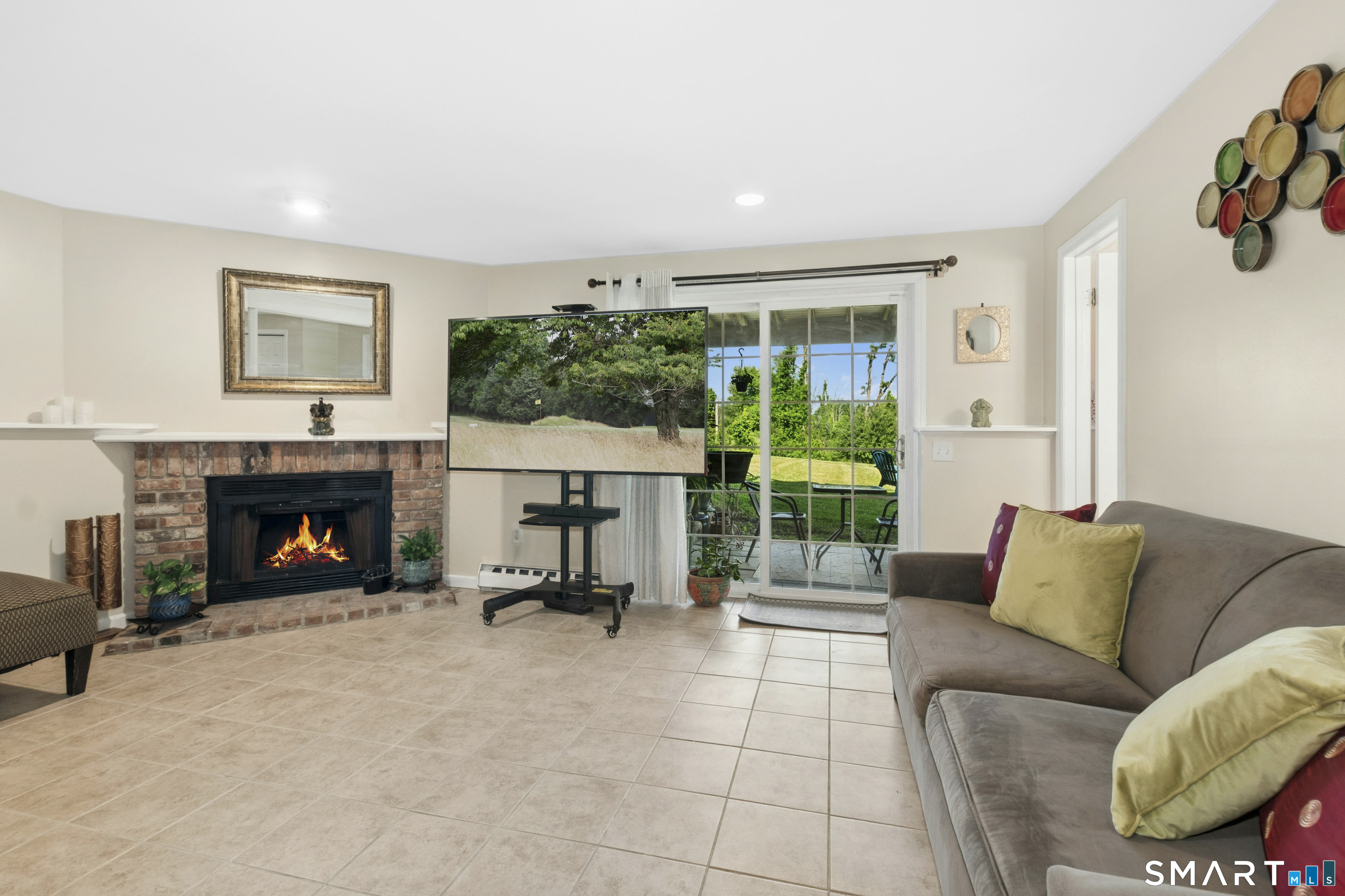 123 Briar Ridge Road Danbury, CT 06810 - Photo 19 of 29
